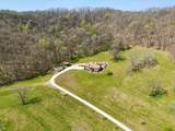 240 Scenic Ct - Photo 20