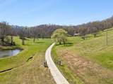 240 Scenic Ct - Photo 21