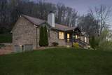 240 Scenic Ct - Photo 22