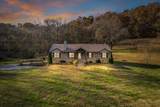 240 Scenic Ct - Photo 23