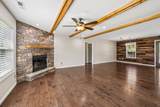 240 Scenic Ct - Photo 24