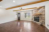 240 Scenic Ct - Photo 25