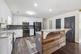 240 Scenic Ct - Photo 26