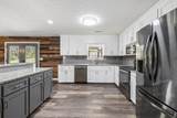 240 Scenic Ct - Photo 27