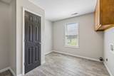 240 Scenic Ct - Photo 28
