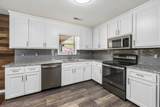 240 Scenic Ct - Photo 29
