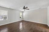 240 Scenic Ct - Photo 30