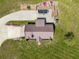 240 Scenic Ct - Photo 4