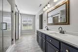 240 Scenic Ct - Photo 31
