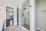 240 Scenic Ct - Photo 32