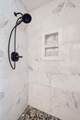 240 Scenic Ct - Photo 33