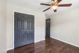 240 Scenic Ct - Photo 34