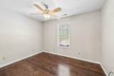 240 Scenic Ct - Photo 35