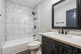 240 Scenic Ct - Photo 36
