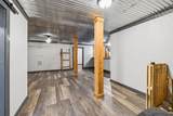 240 Scenic Ct - Photo 38