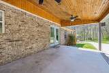 240 Scenic Ct - Photo 39