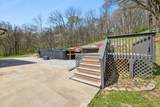 240 Scenic Ct - Photo 40