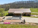 240 Scenic Ct - Photo 5