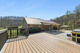 240 Scenic Ct - Photo 41