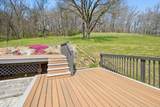 240 Scenic Ct - Photo 42