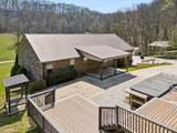 240 Scenic Ct - Photo 6