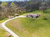 240 Scenic Ct - Photo 7