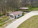 240 Scenic Ct - Photo 8