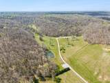 240 Scenic Ct - Photo 10