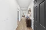 1038 Lionheart Drive - Photo 2