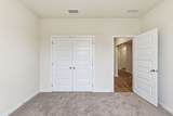 1038 Lionheart Drive - Photo 11