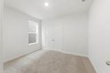 1038 Lionheart Drive - Photo 12