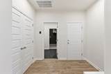 1038 Lionheart Drive - Photo 13