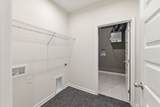 1038 Lionheart Drive - Photo 14