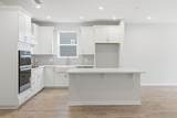 1038 Lionheart Drive - Photo 15
