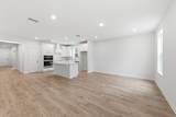 1038 Lionheart Drive - Photo 16