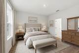 1038 Lionheart Drive - Photo 17