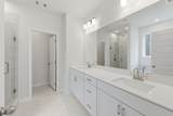 1038 Lionheart Drive - Photo 18