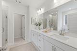 1038 Lionheart Drive - Photo 19