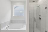 1038 Lionheart Drive - Photo 20