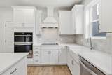 1038 Lionheart Drive - Photo 3