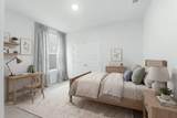 1038 Lionheart Drive - Photo 21