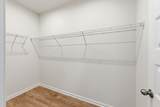 1038 Lionheart Drive - Photo 23