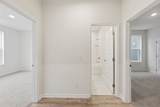 1038 Lionheart Drive - Photo 24