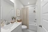 1038 Lionheart Drive - Photo 25