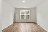 1038 Lionheart Drive - Photo 26