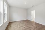 1038 Lionheart Drive - Photo 27