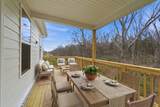 1038 Lionheart Drive - Photo 28
