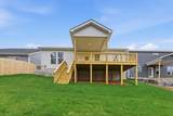 1038 Lionheart Drive - Photo 29