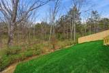 1038 Lionheart Drive - Photo 30