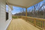 1038 Lionheart Drive - Photo 31